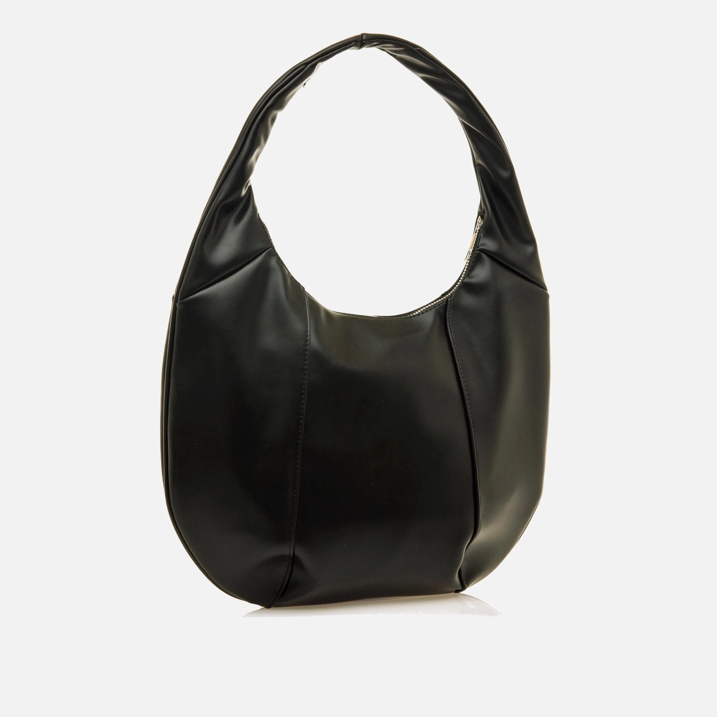 PENN BOLSOS  MUJER