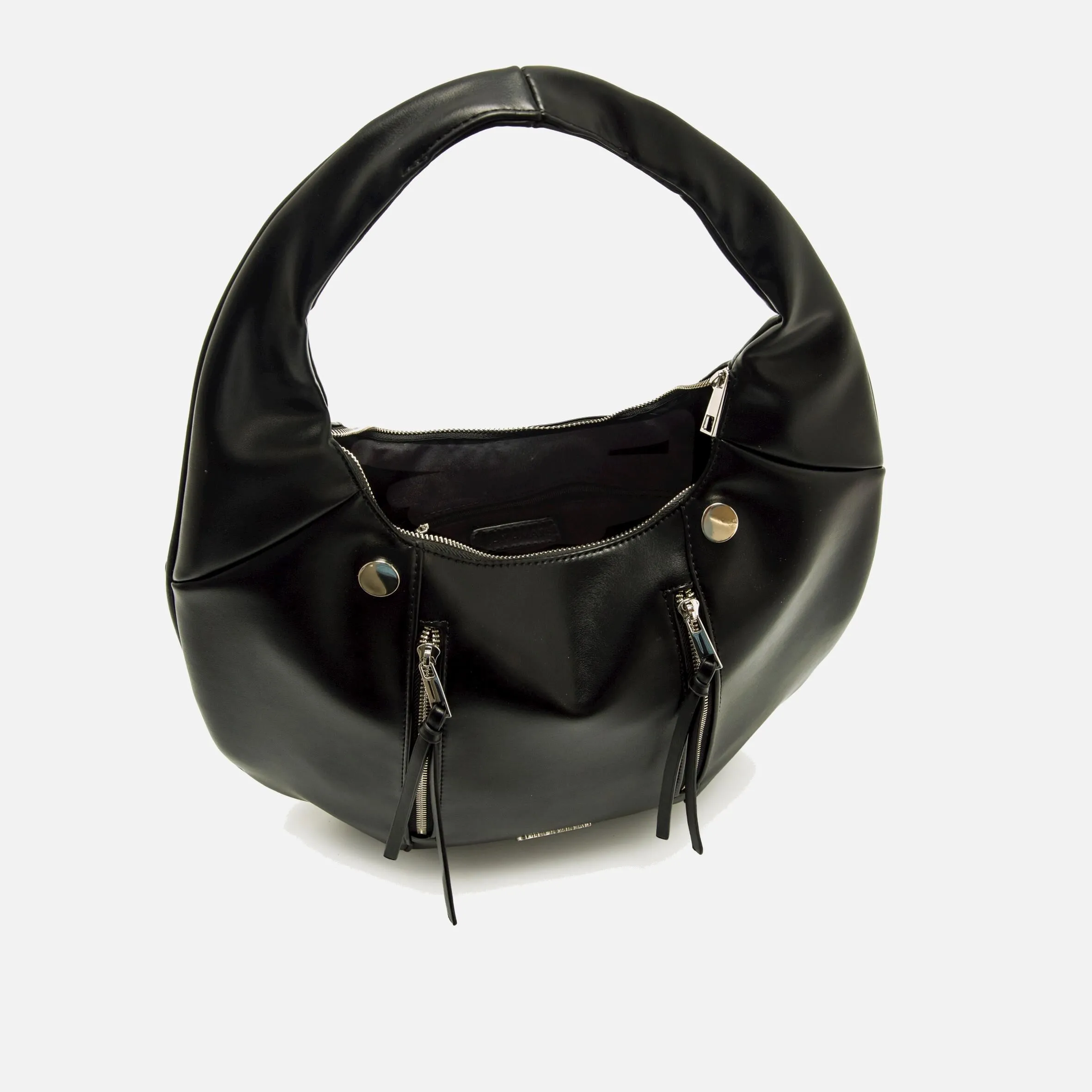 PENN BOLSOS  MUJER