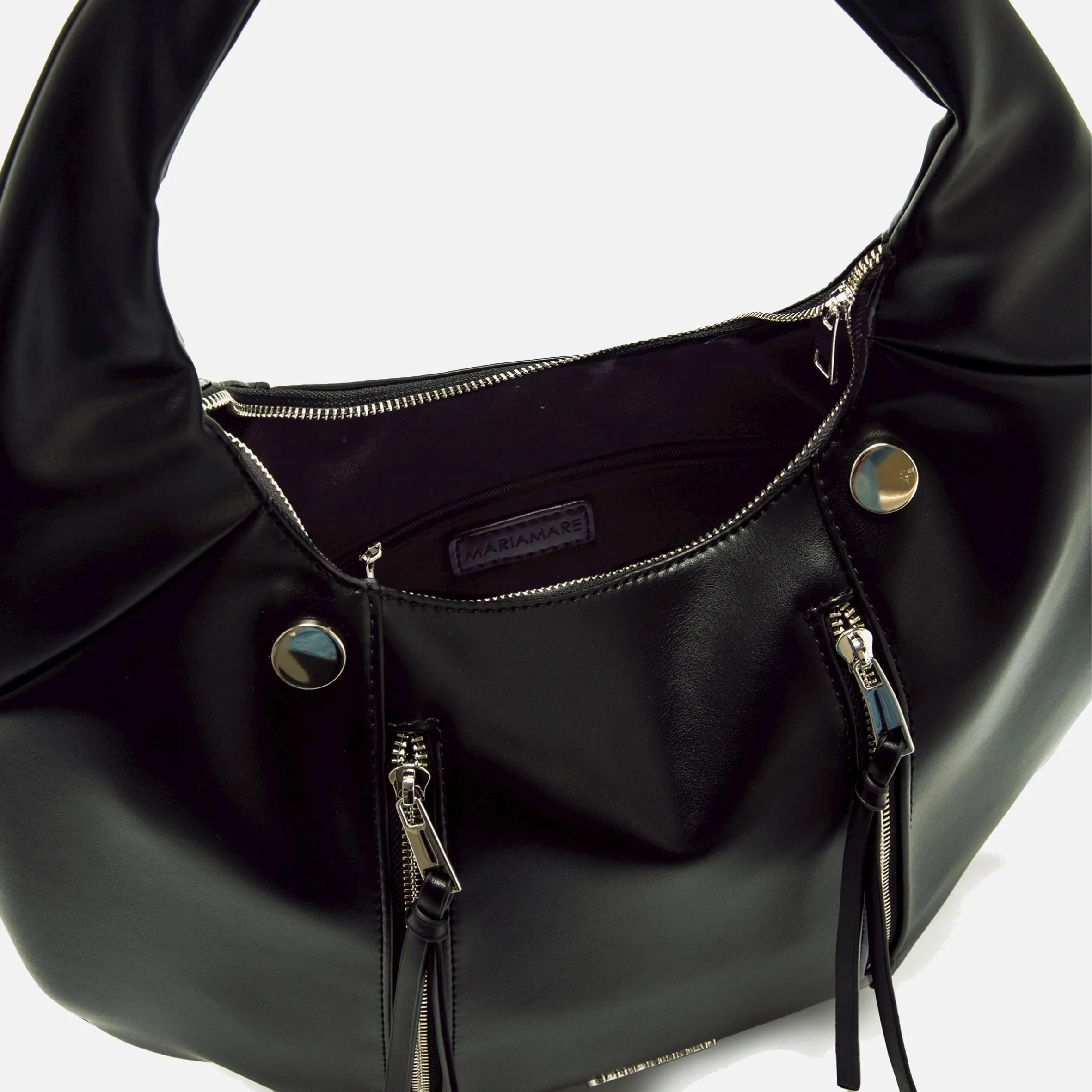 PENN BOLSOS  MUJER