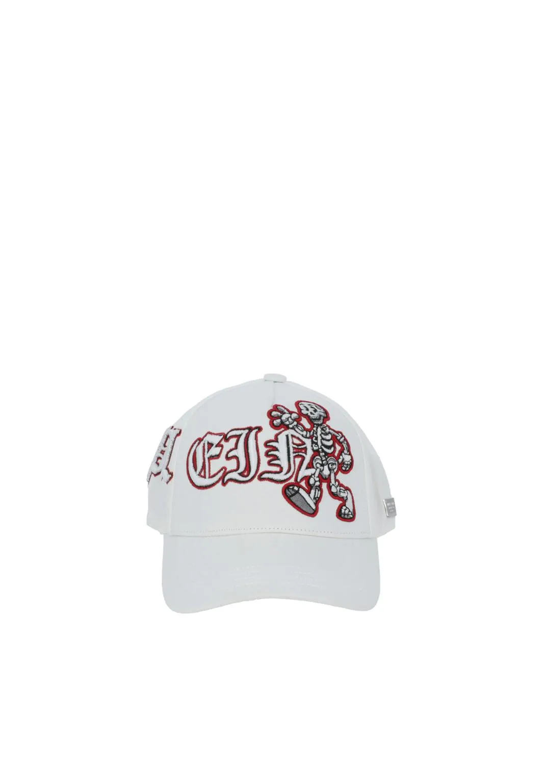 PHILIPP PLEIN GORRA PLPUAC0487