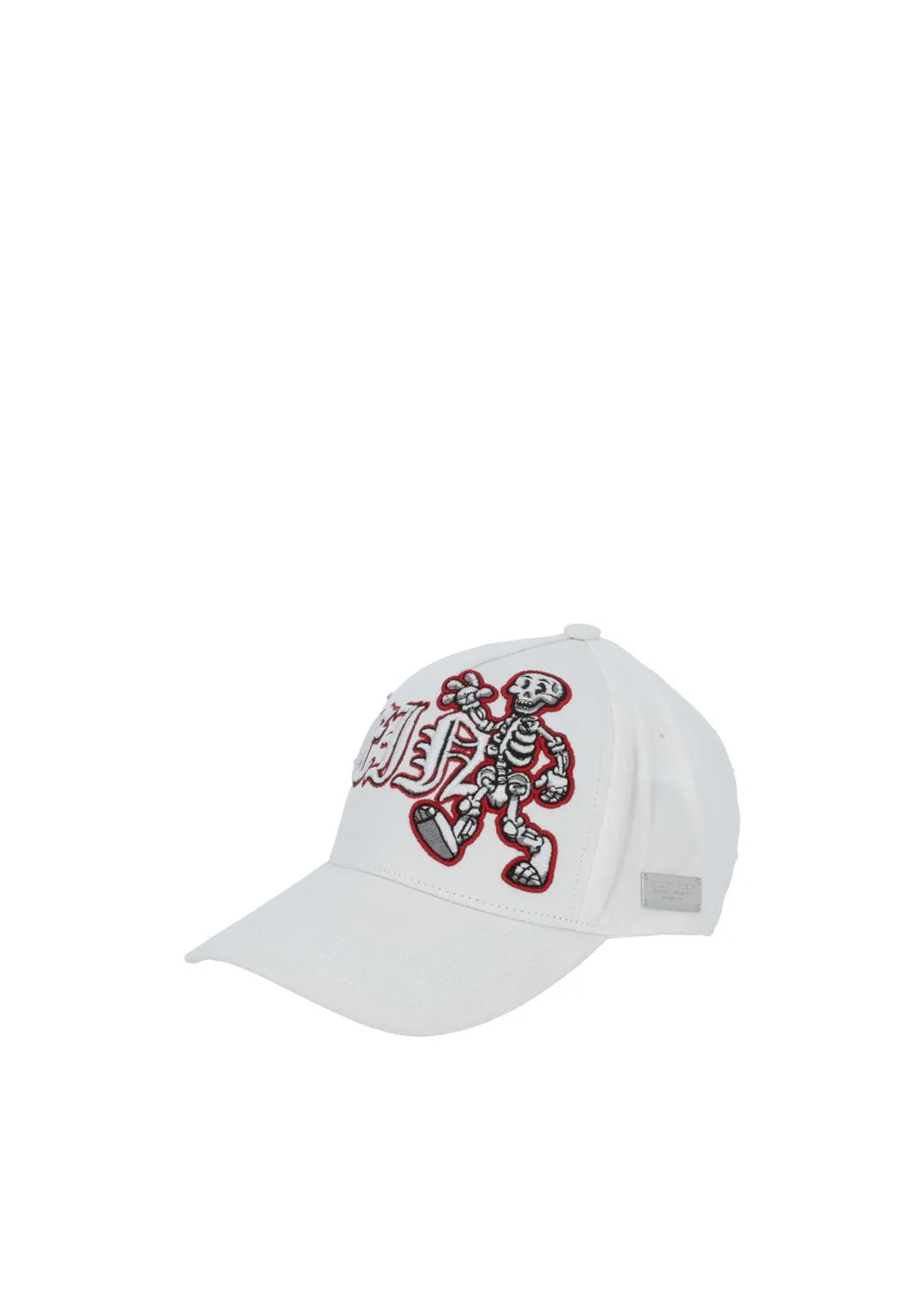 PHILIPP PLEIN GORRA PLPUAC0487