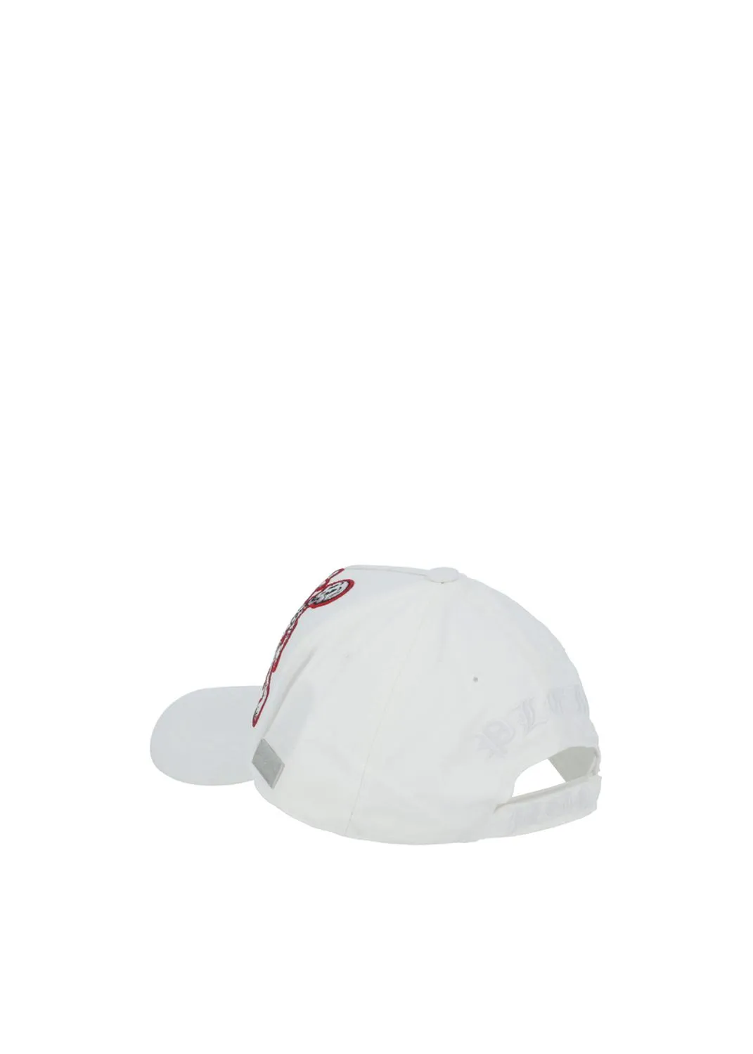 PHILIPP PLEIN GORRA PLPUAC0487