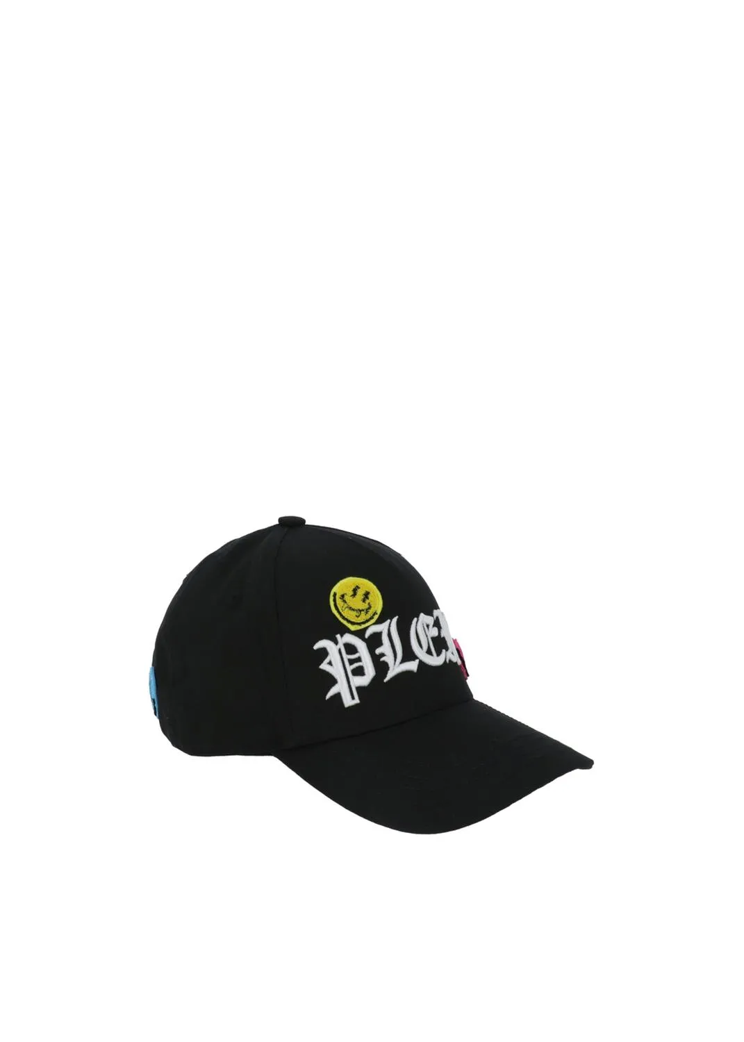 PHILIPP PLEIN GORRA PLPUAC0490