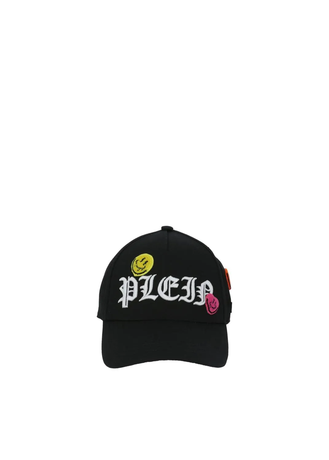 PHILIPP PLEIN GORRA PLPUAC0490