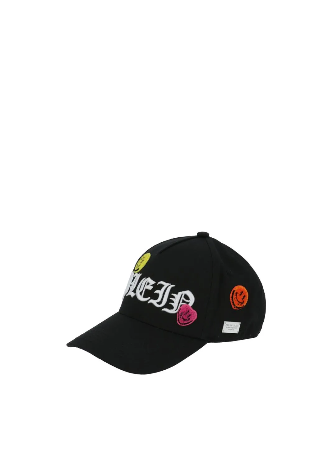 PHILIPP PLEIN GORRA PLPUAC0490