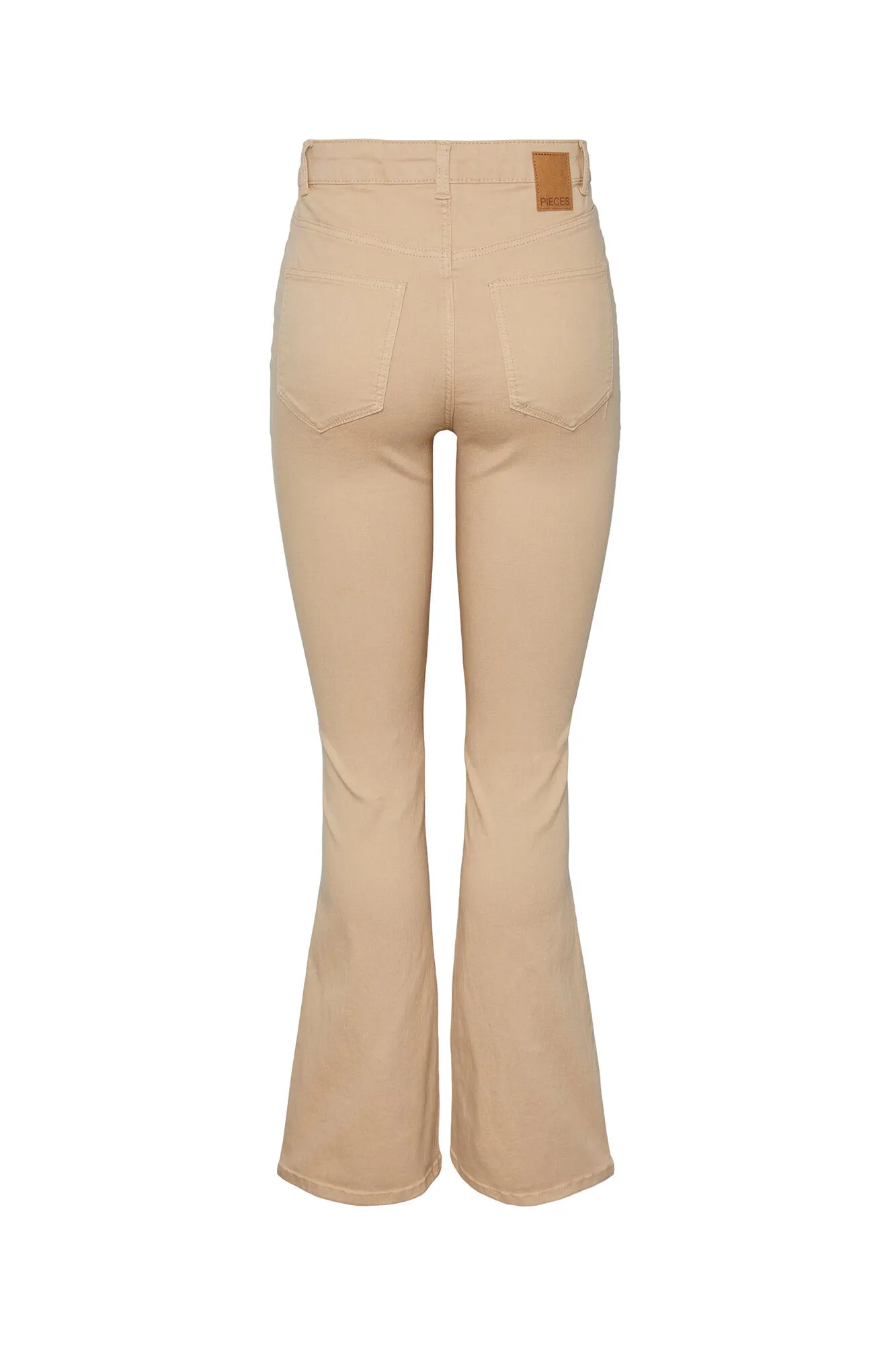 Pieces Jeans Flare