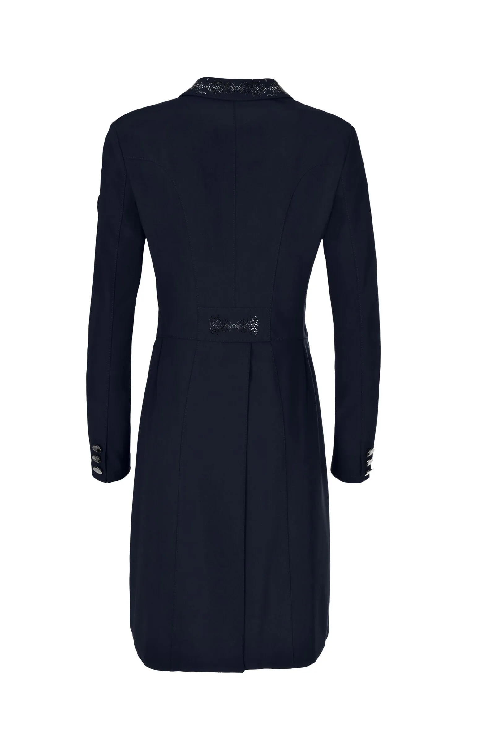 Pikeur Chaqueta de Concurso Lilien