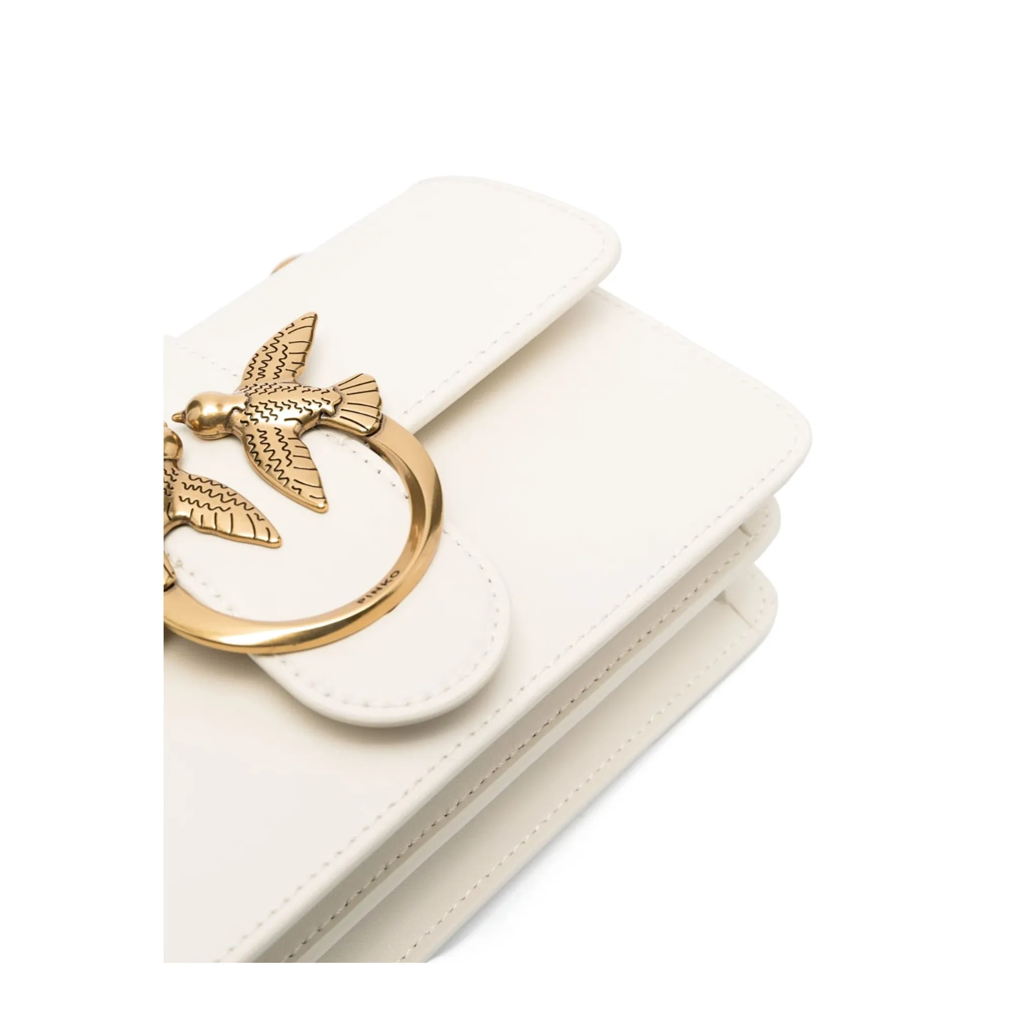 PINKO Bolsos Z14Q WHITE