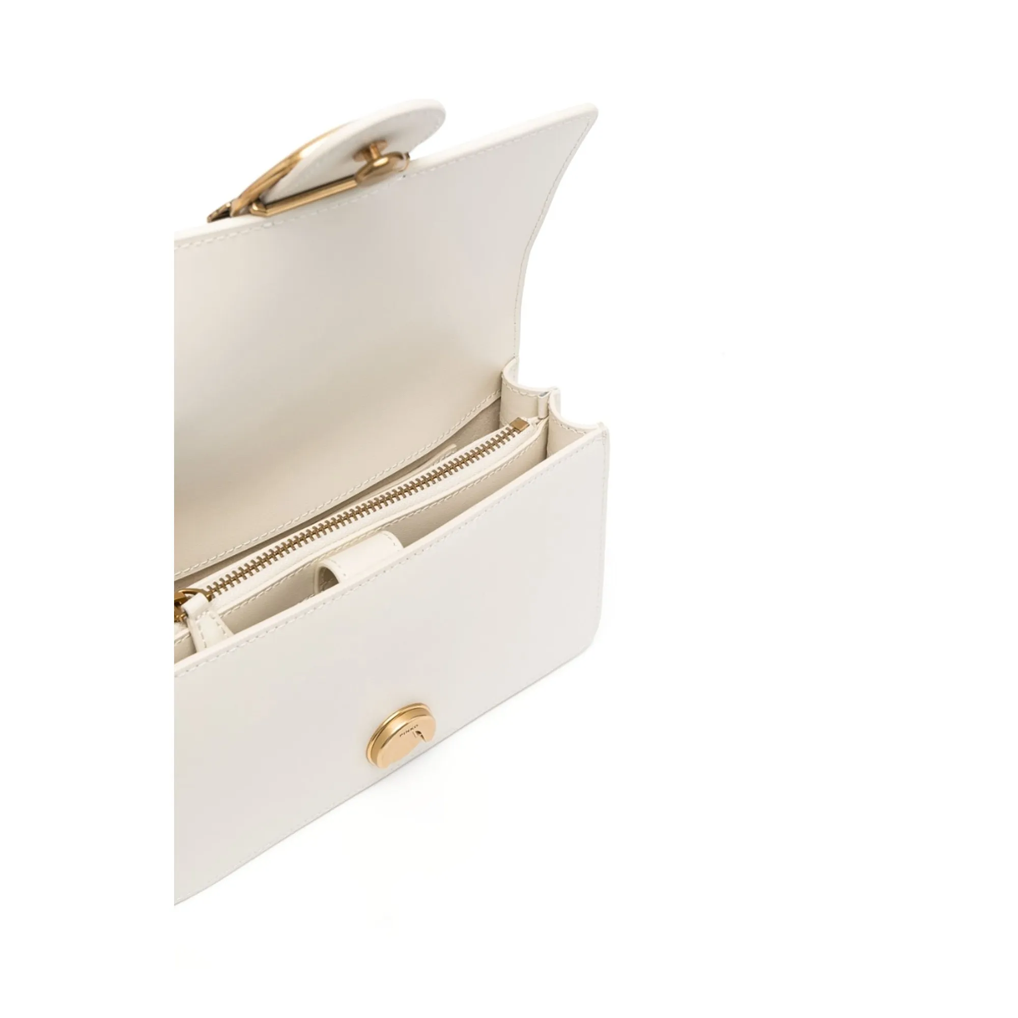 PINKO Bolsos Z14Q WHITE