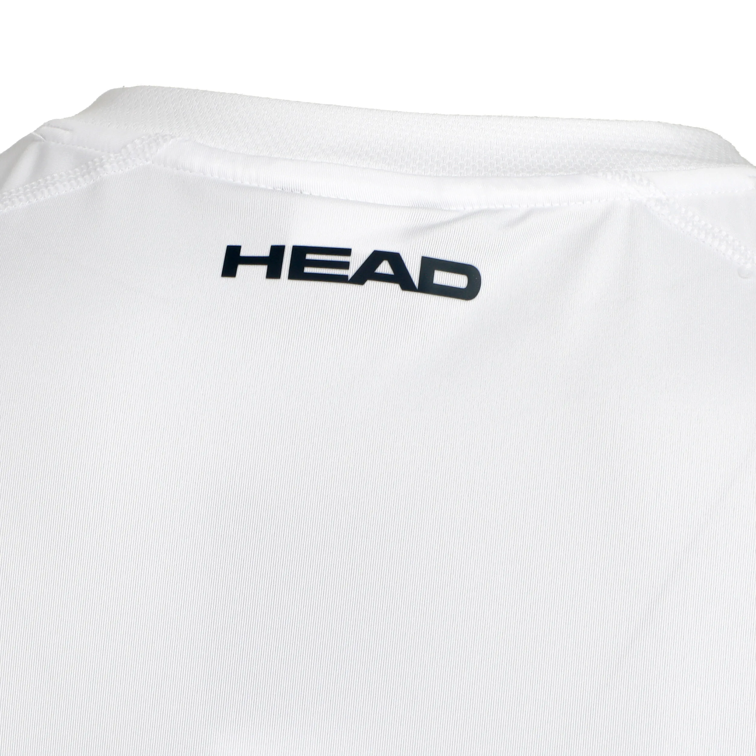 Play Tech II Camiseta De Manga Corta Hombres