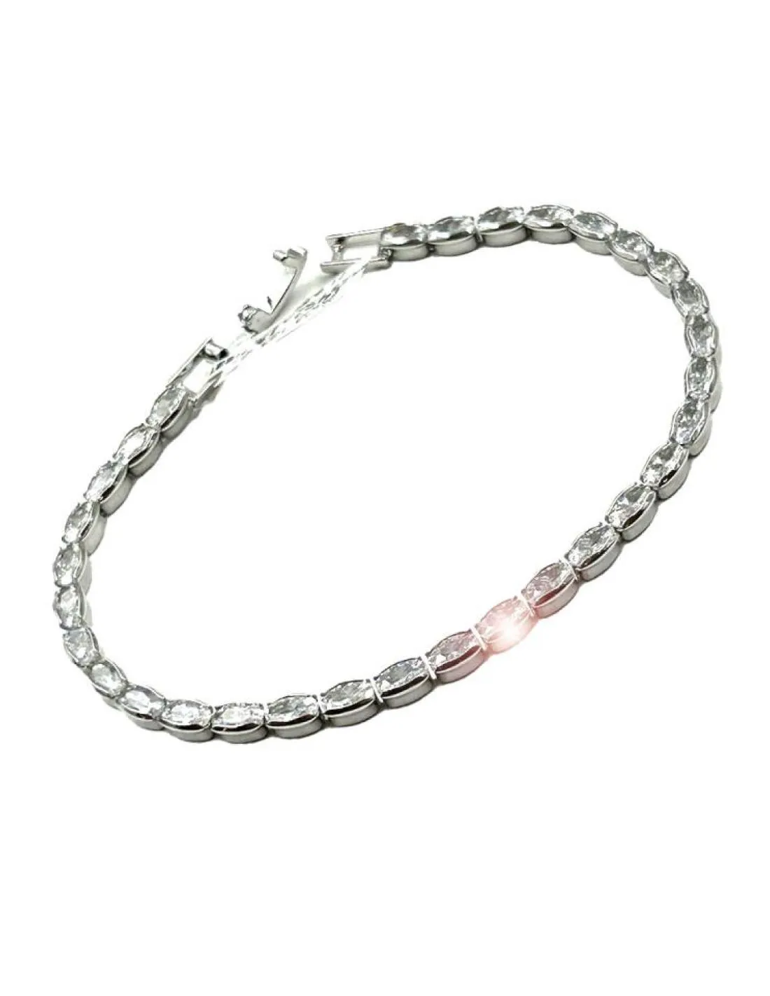 PULSERAS ONLINE DE FIESTA PLATEADAS CON DESTELLOS BRILLO