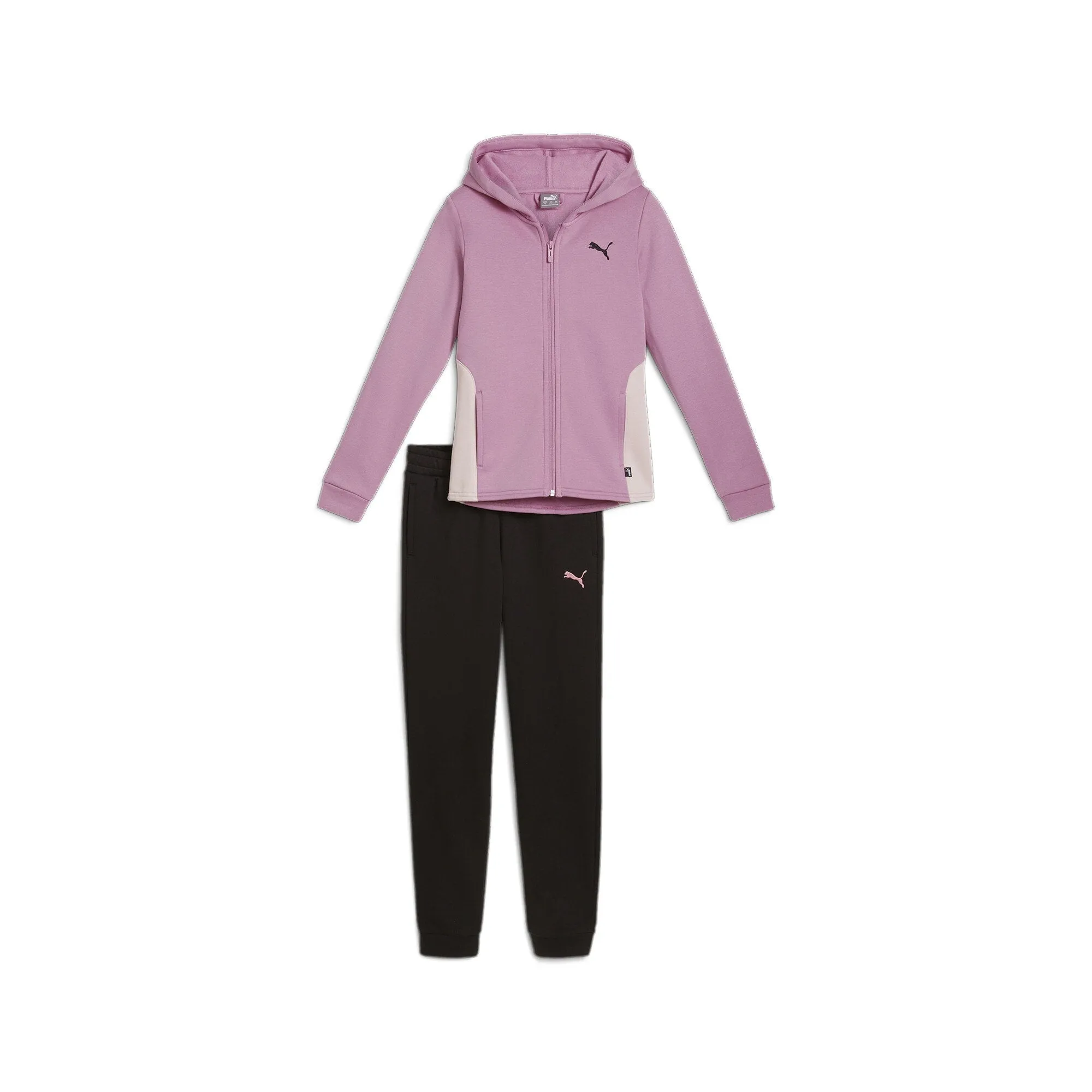 Puma De Chándal Para niña