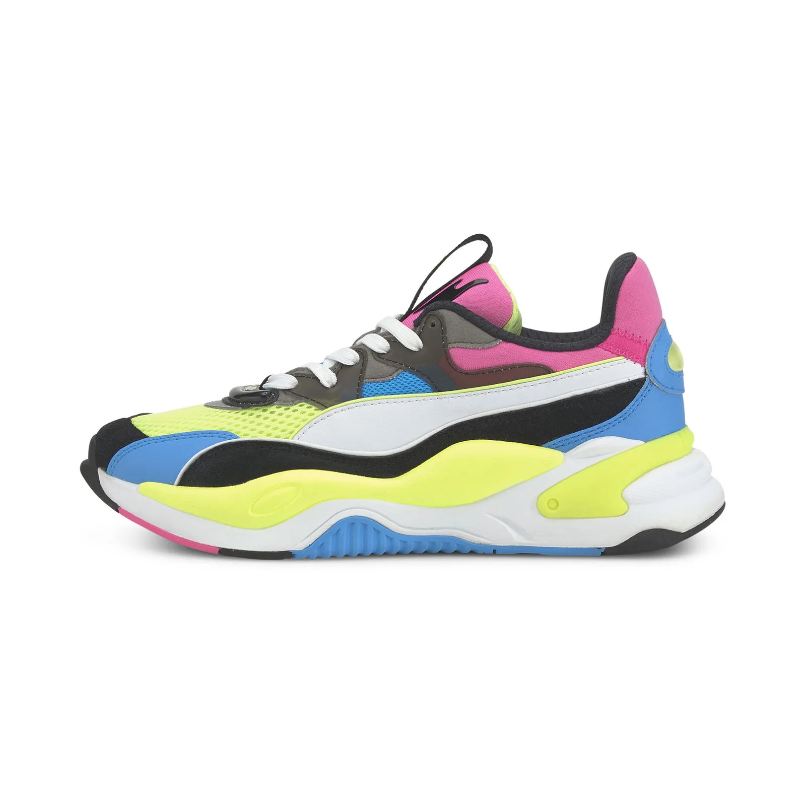 PUMA RS2K INTERNET EXPLORING