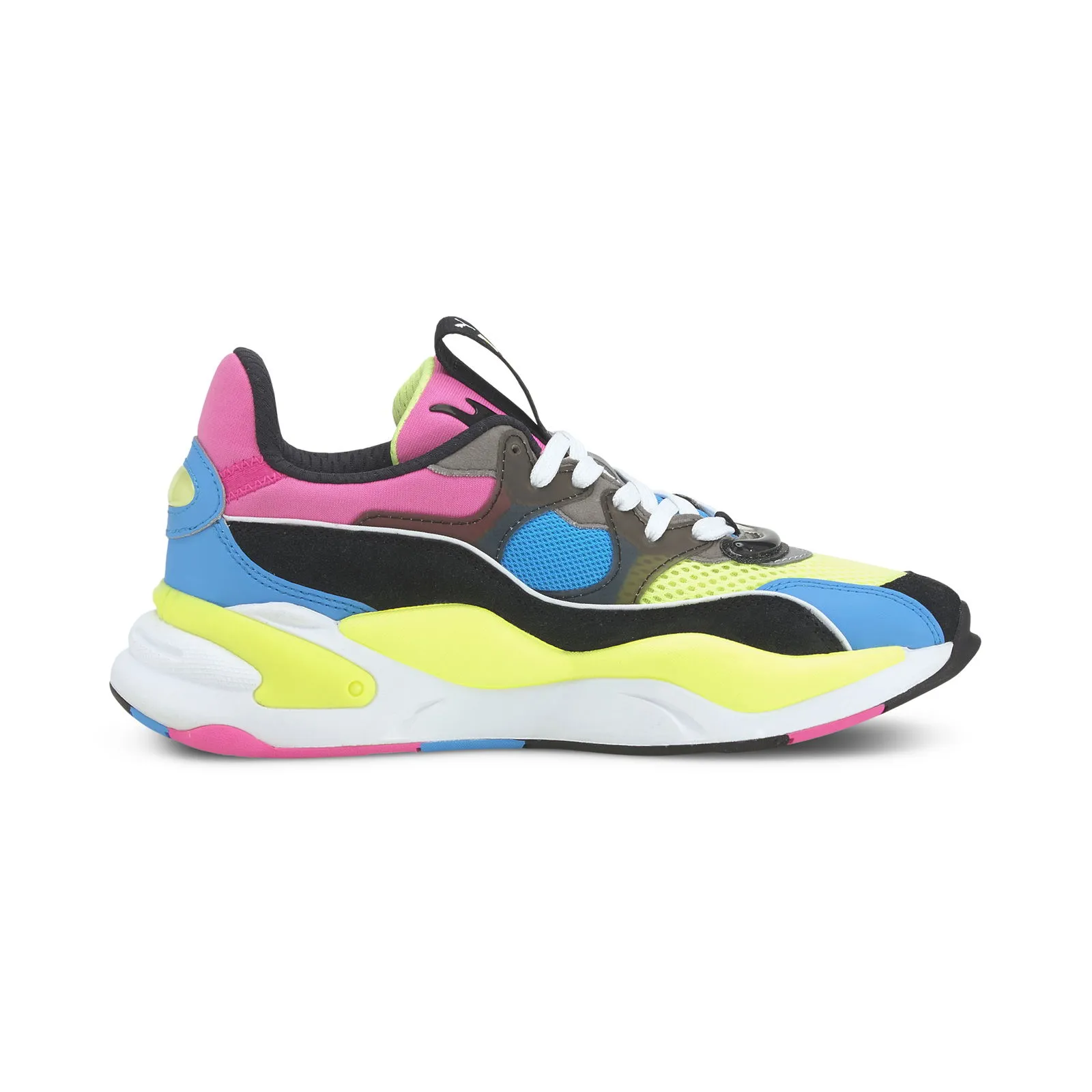 PUMA RS2K INTERNET EXPLORING