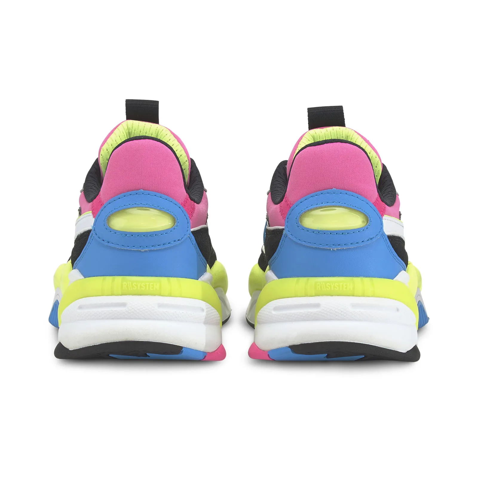 PUMA RS2K INTERNET EXPLORING