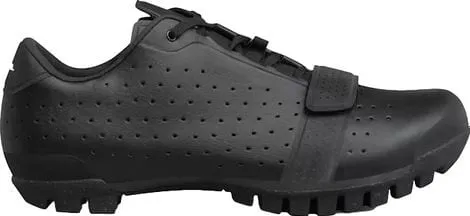 Rapha Zapatillas Rapha Explore negras