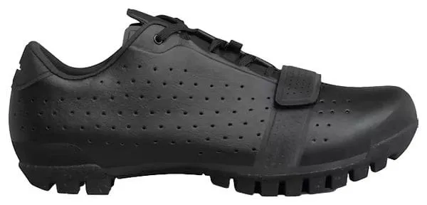 Rapha Zapatillas Rapha Explore negras