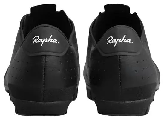 Rapha Zapatillas Rapha Explore negras