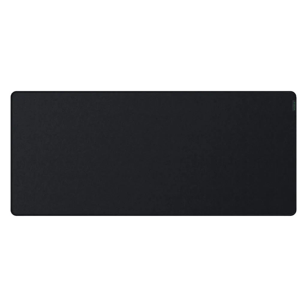 Razer Mouse Pad Gaming Strider XXL