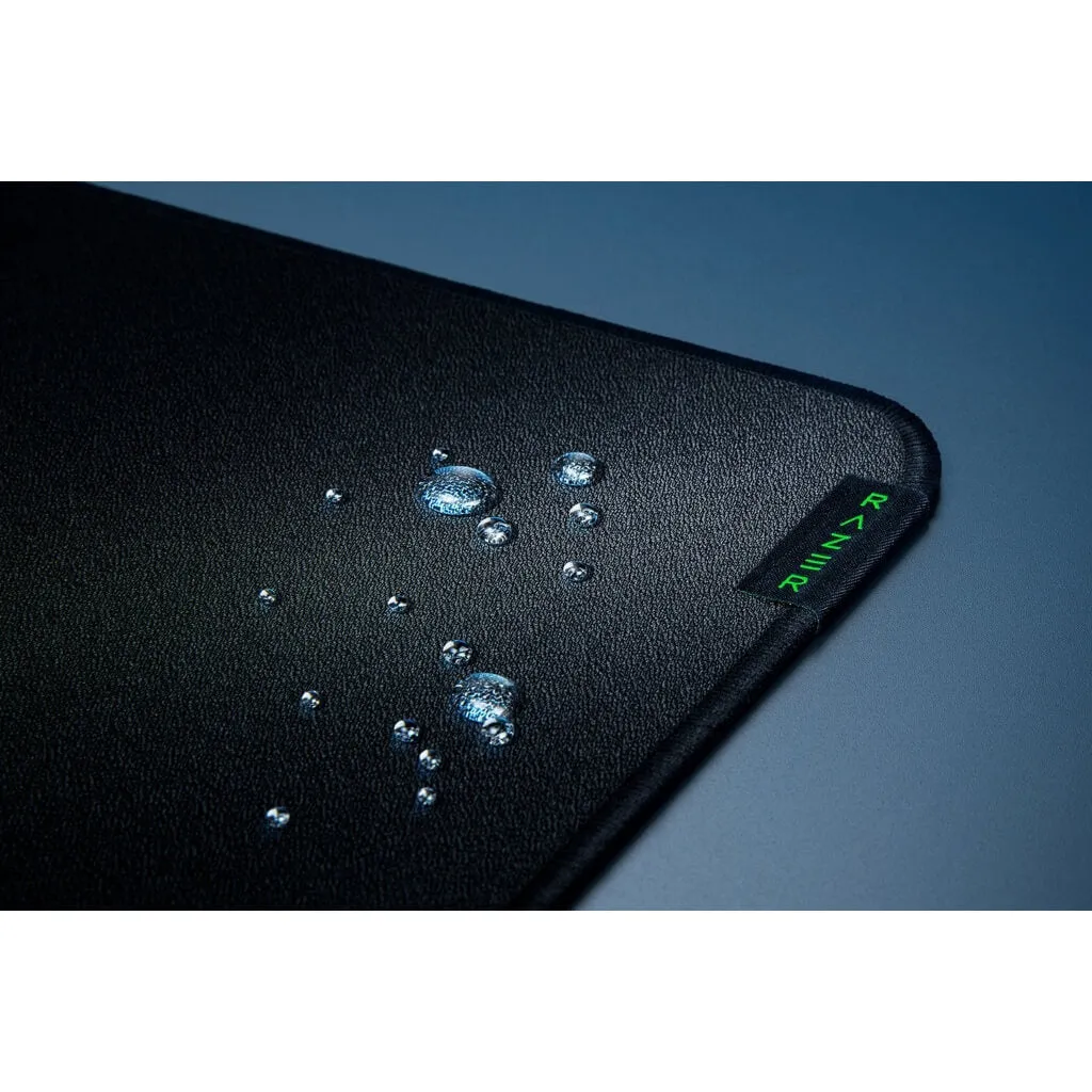 Razer Mouse Pad Gaming Strider XXL