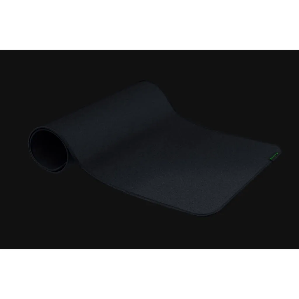 Razer Mouse Pad Gaming Strider XXL