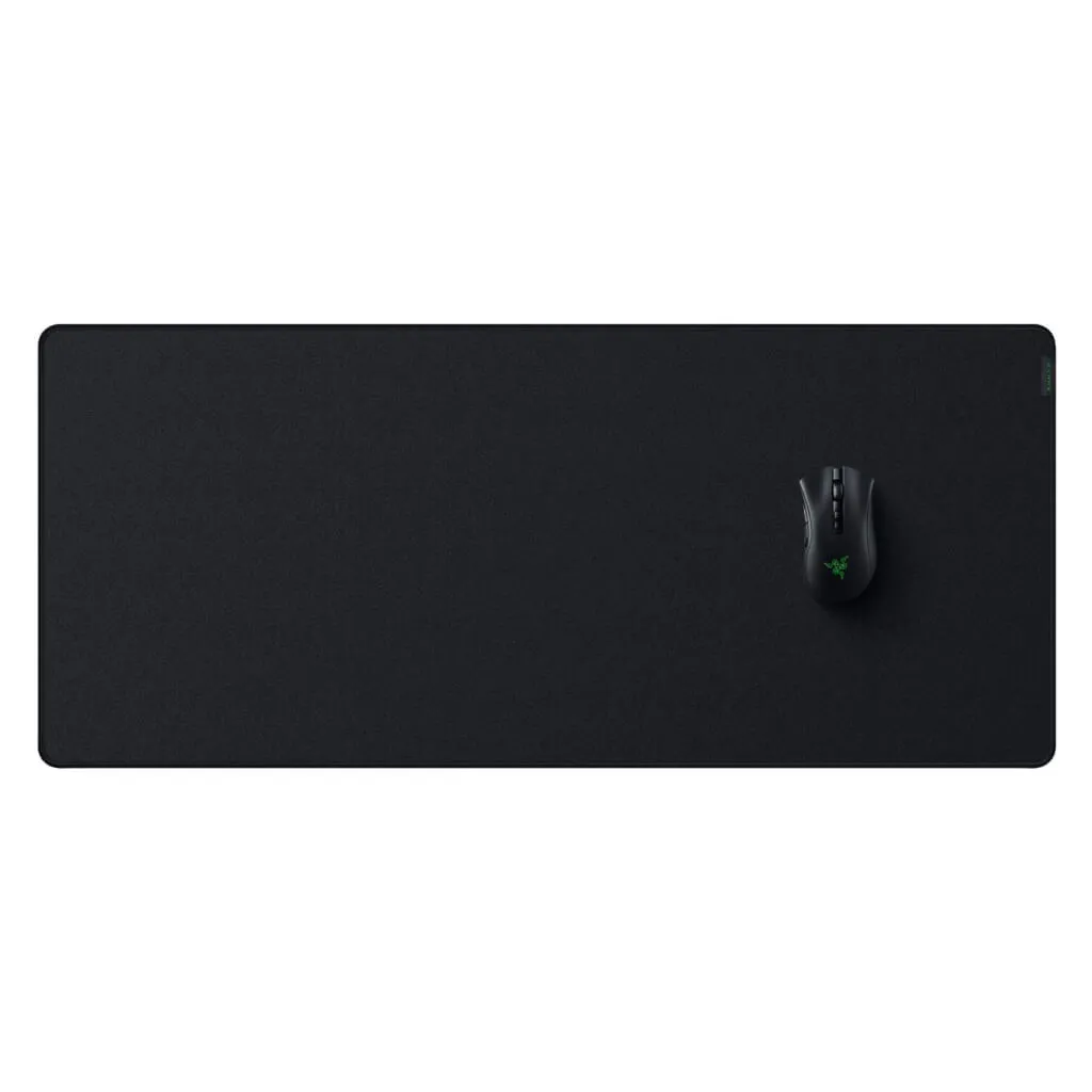 Razer Mouse Pad Gaming Strider XXL