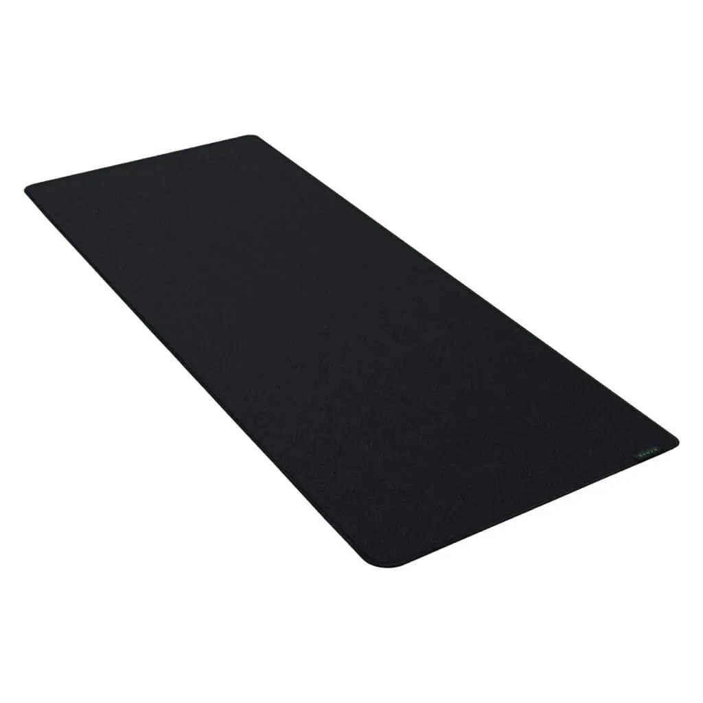Razer Mouse Pad Gaming Strider XXL