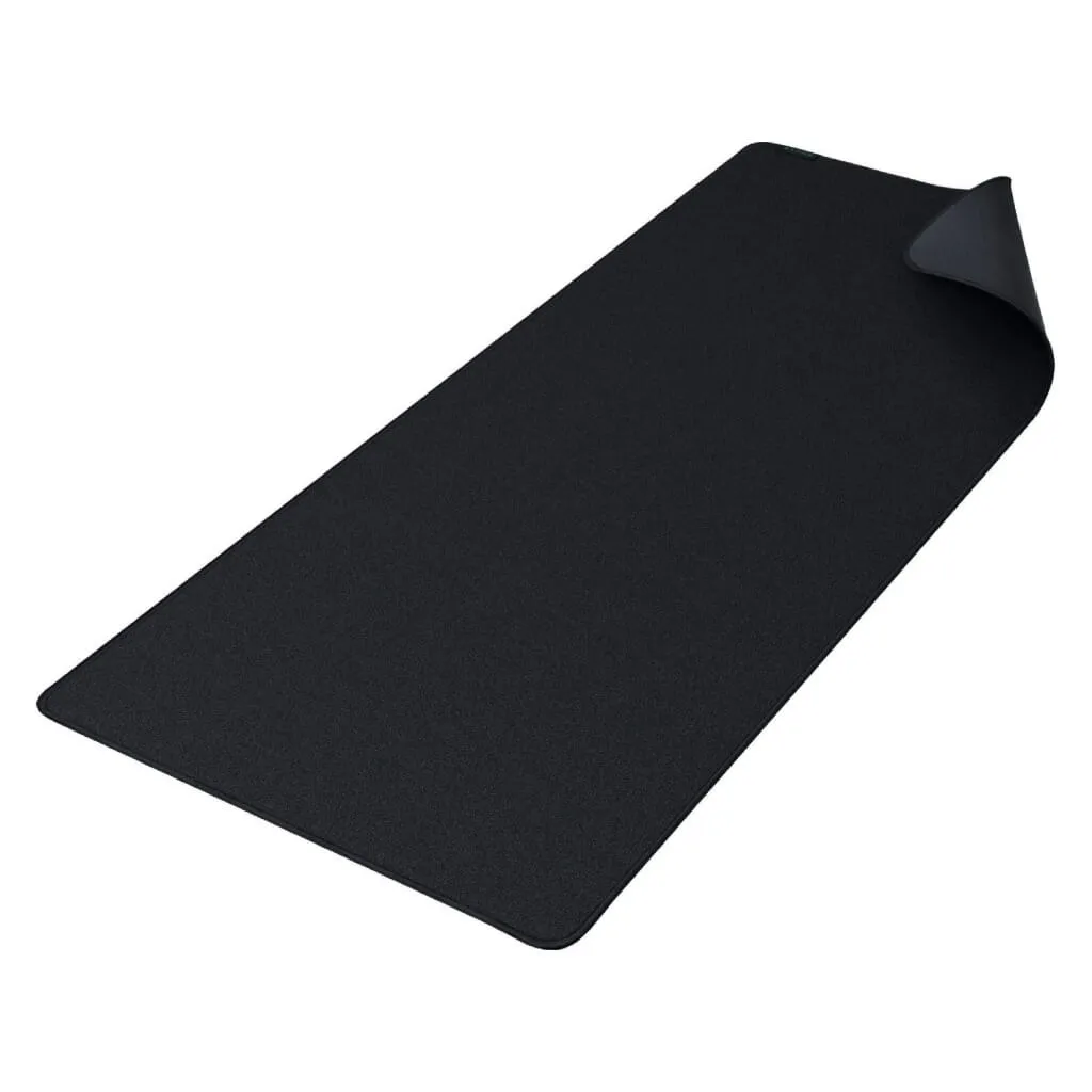 Razer Mouse Pad Gaming Strider XXL