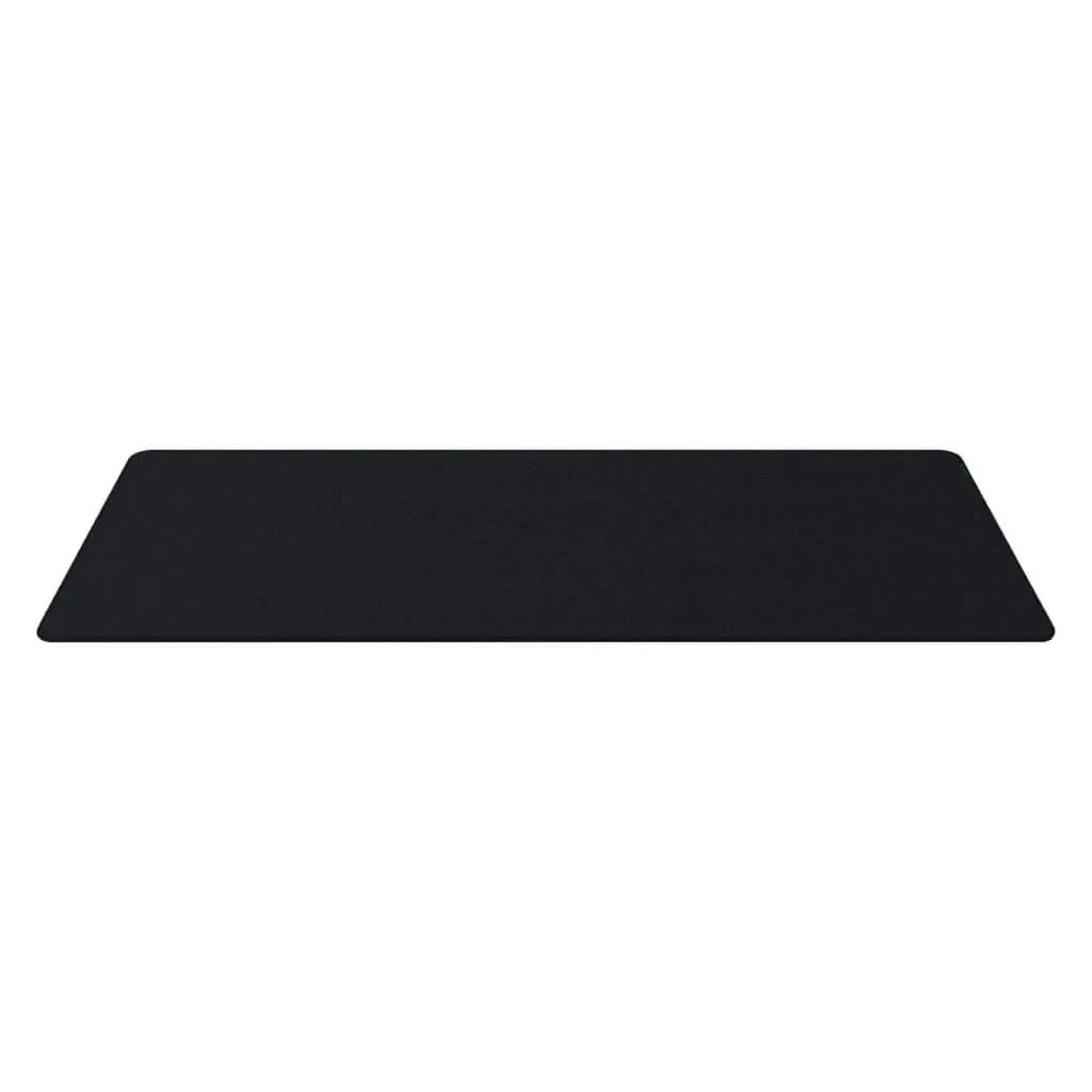 Razer Mouse Pad Gaming Strider XXL