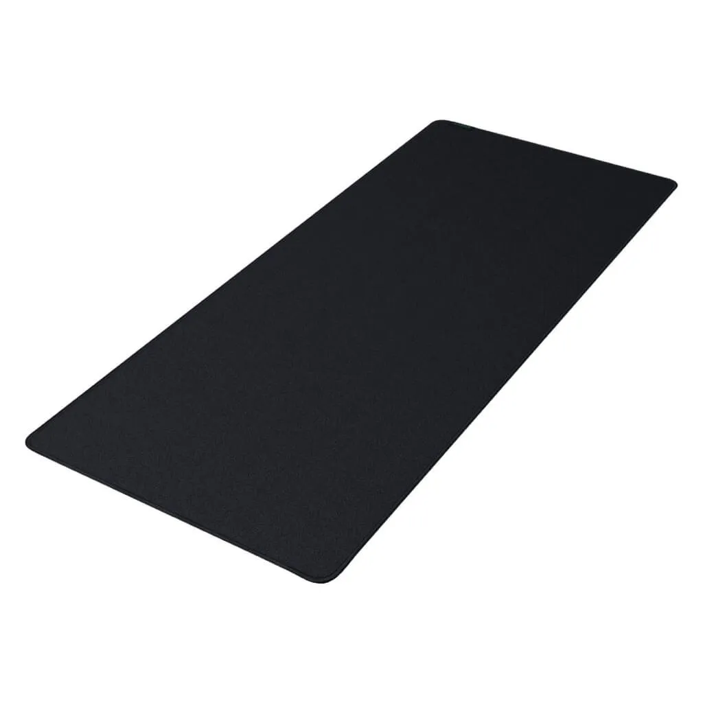 Razer Mouse Pad Gaming Strider XXL