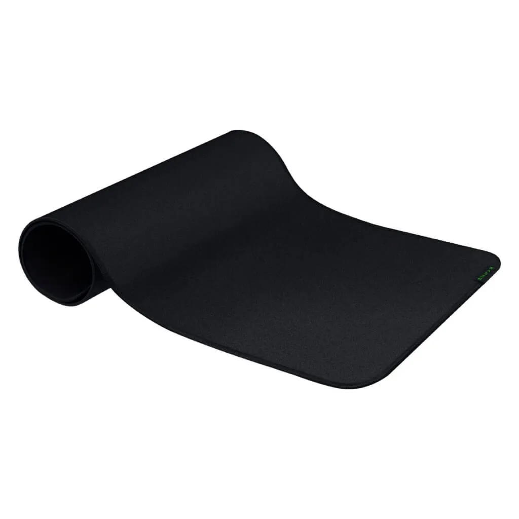 Razer Mouse Pad Gaming Strider XXL