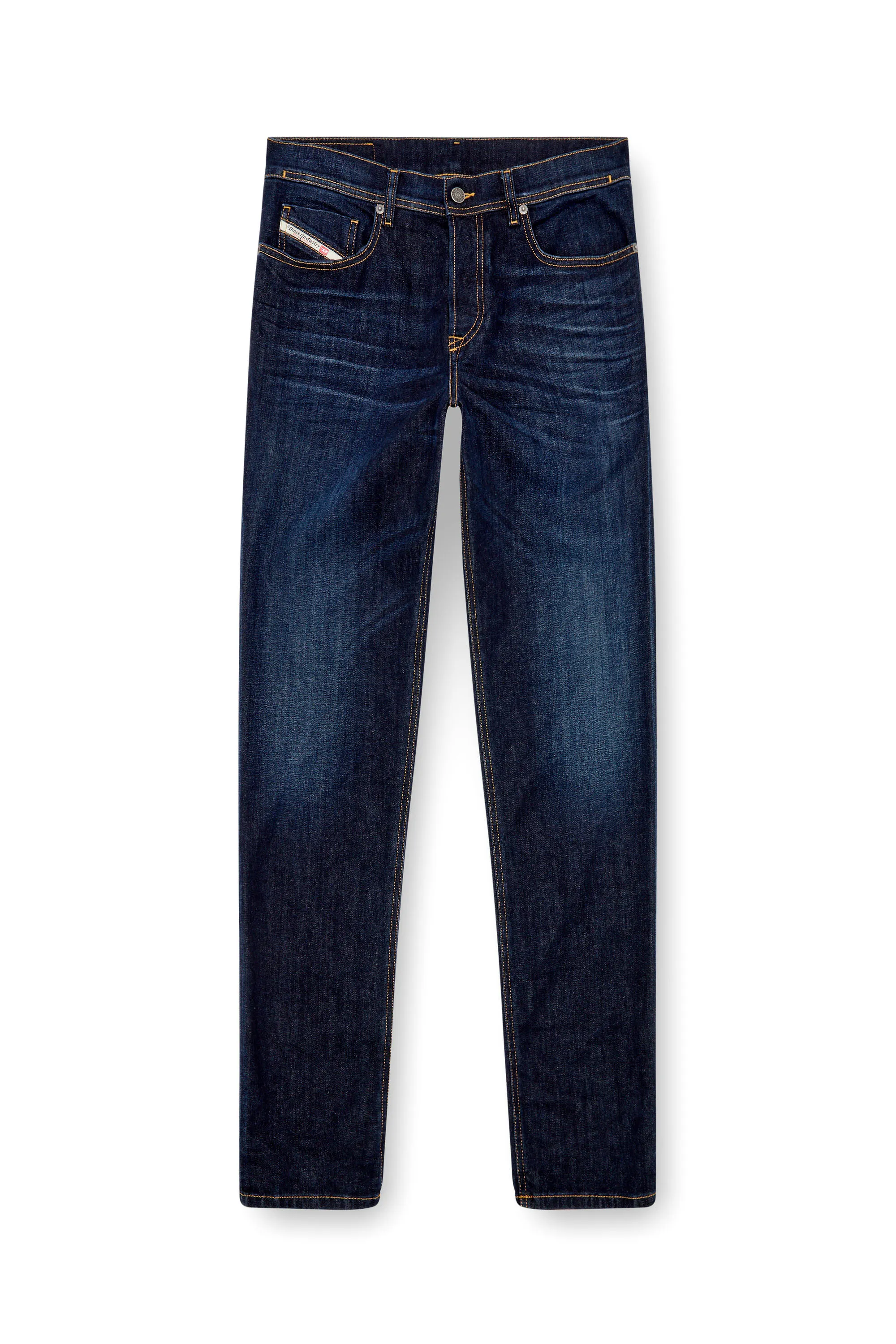 REGULAR JEANS 2023 DFINITIVE 009ZS