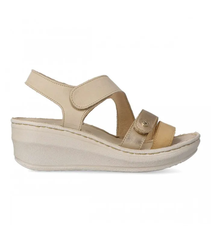 RIPOSELLA 16333 Combi.Beige