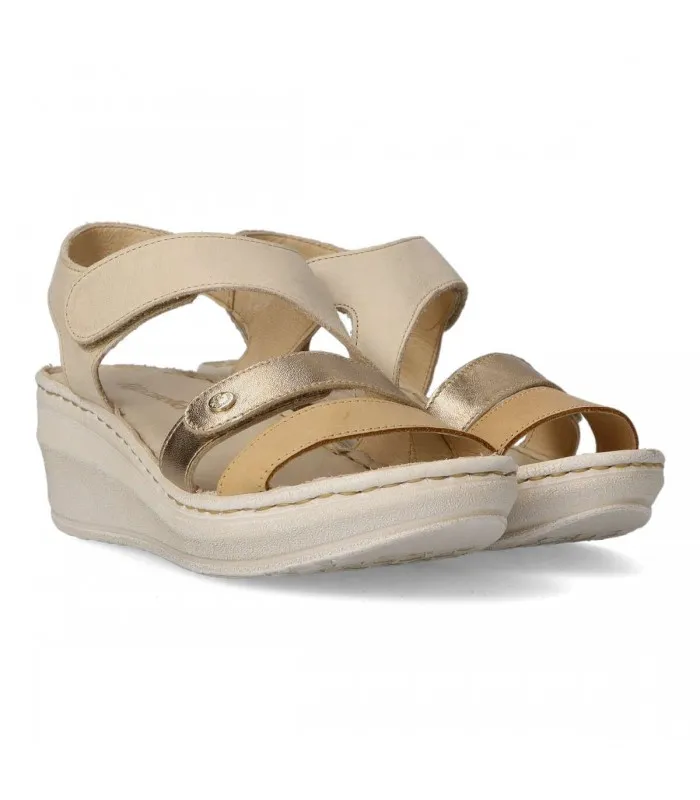 RIPOSELLA 16333 Combi.Beige
