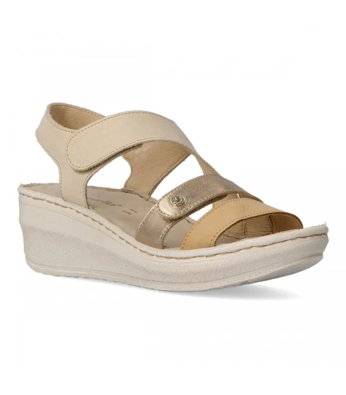 RIPOSELLA 16333 Combi.Beige