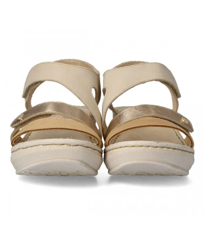 RIPOSELLA 16333 Combi.Beige