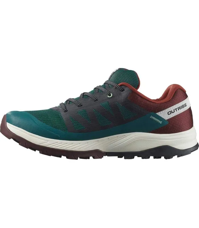 SALOMON OUTRISE GORETEX