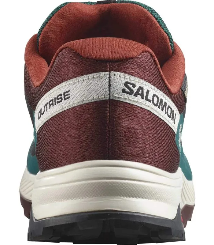 SALOMON OUTRISE GORETEX