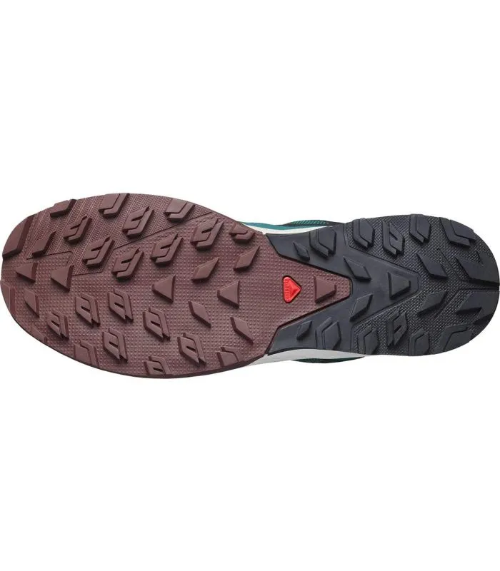 SALOMON OUTRISE GORETEX