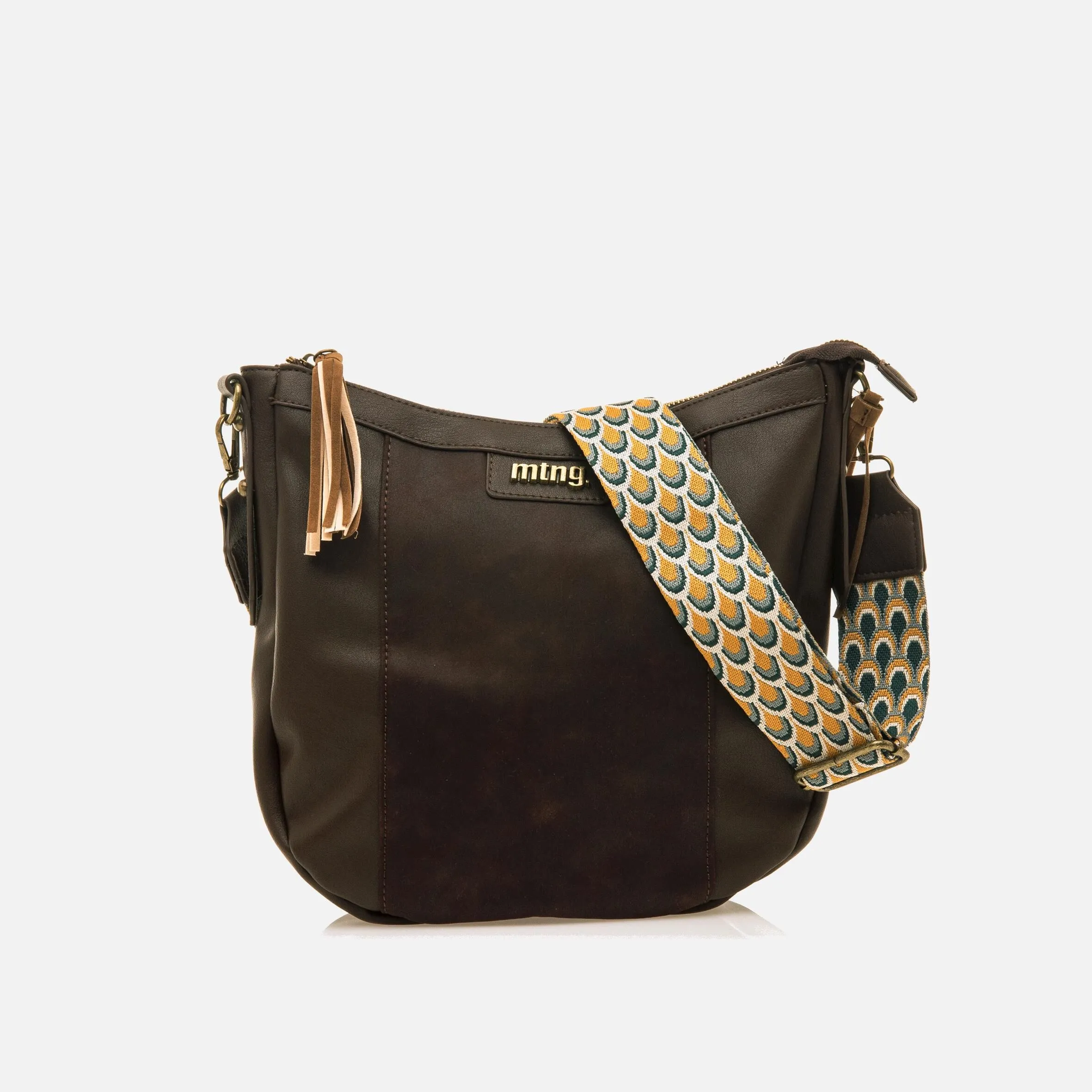 SALTER BOLSOS  MUJER