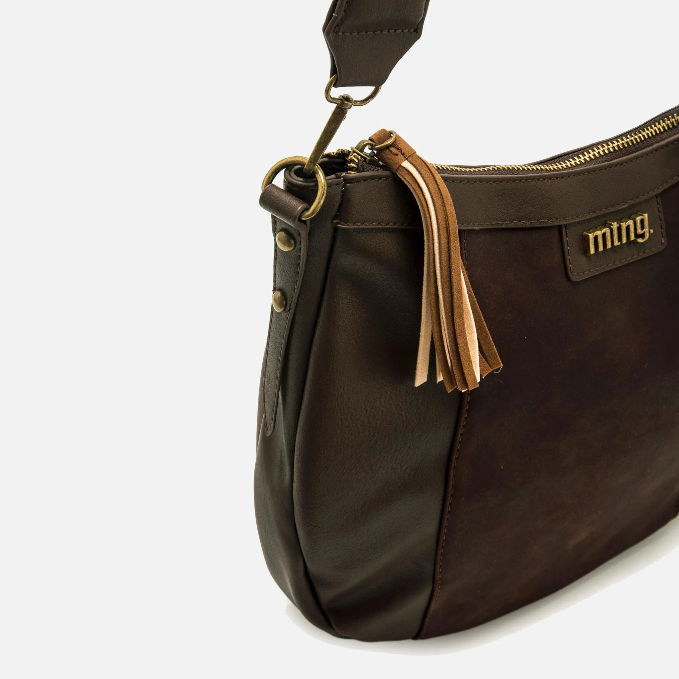 SALTER BOLSOS  MUJER