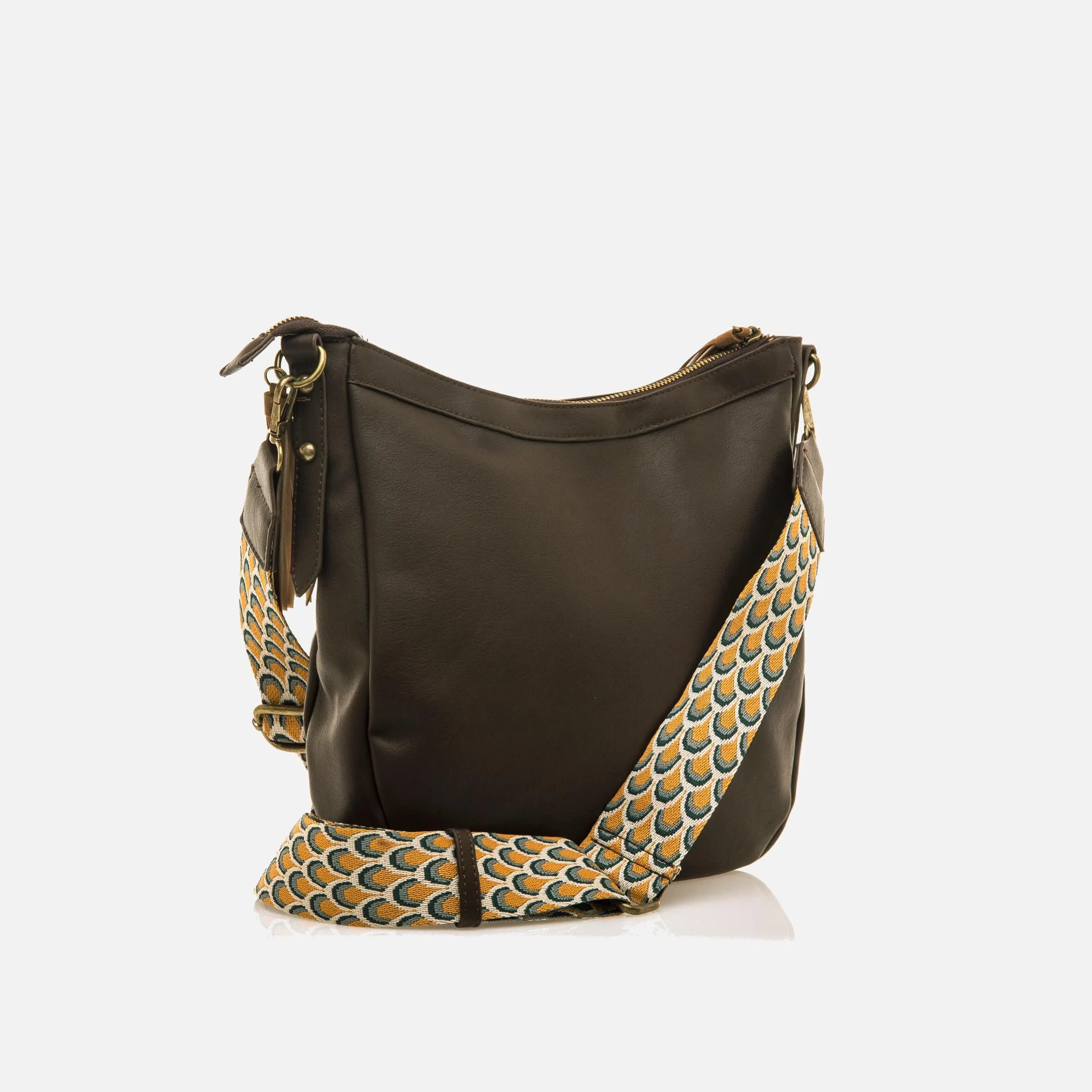 SALTER BOLSOS  MUJER
