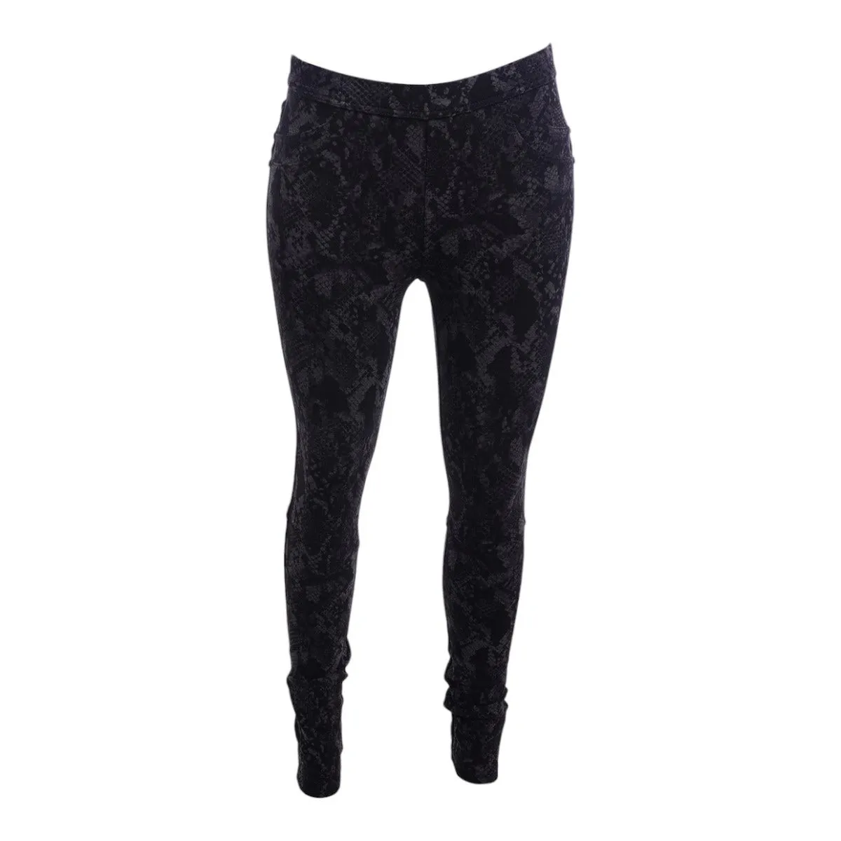Sanctuary Grease Legging