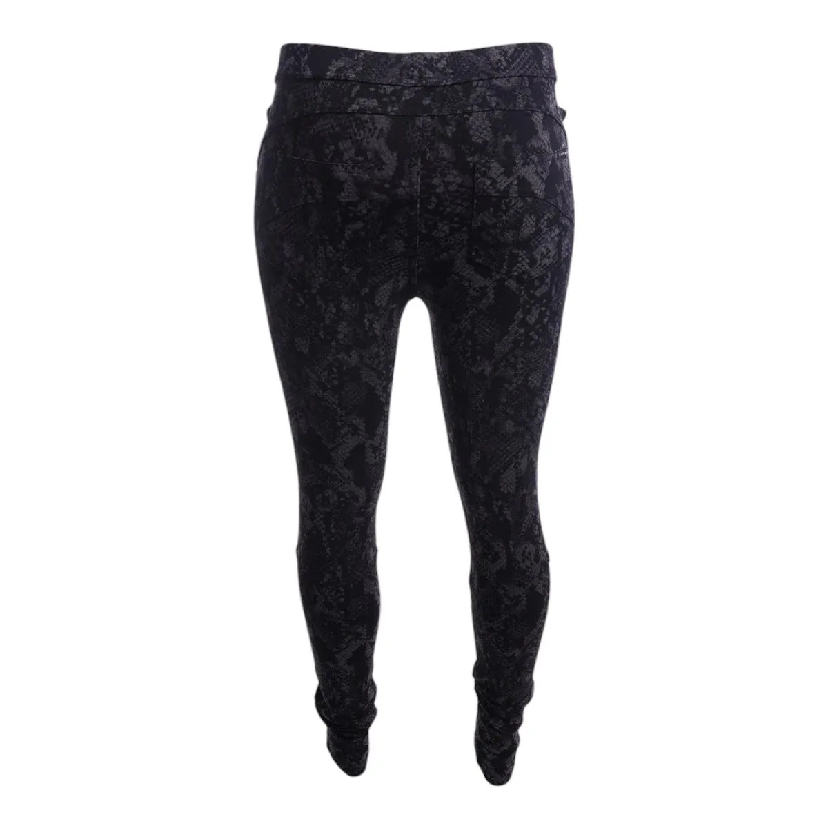 Sanctuary Grease Legging