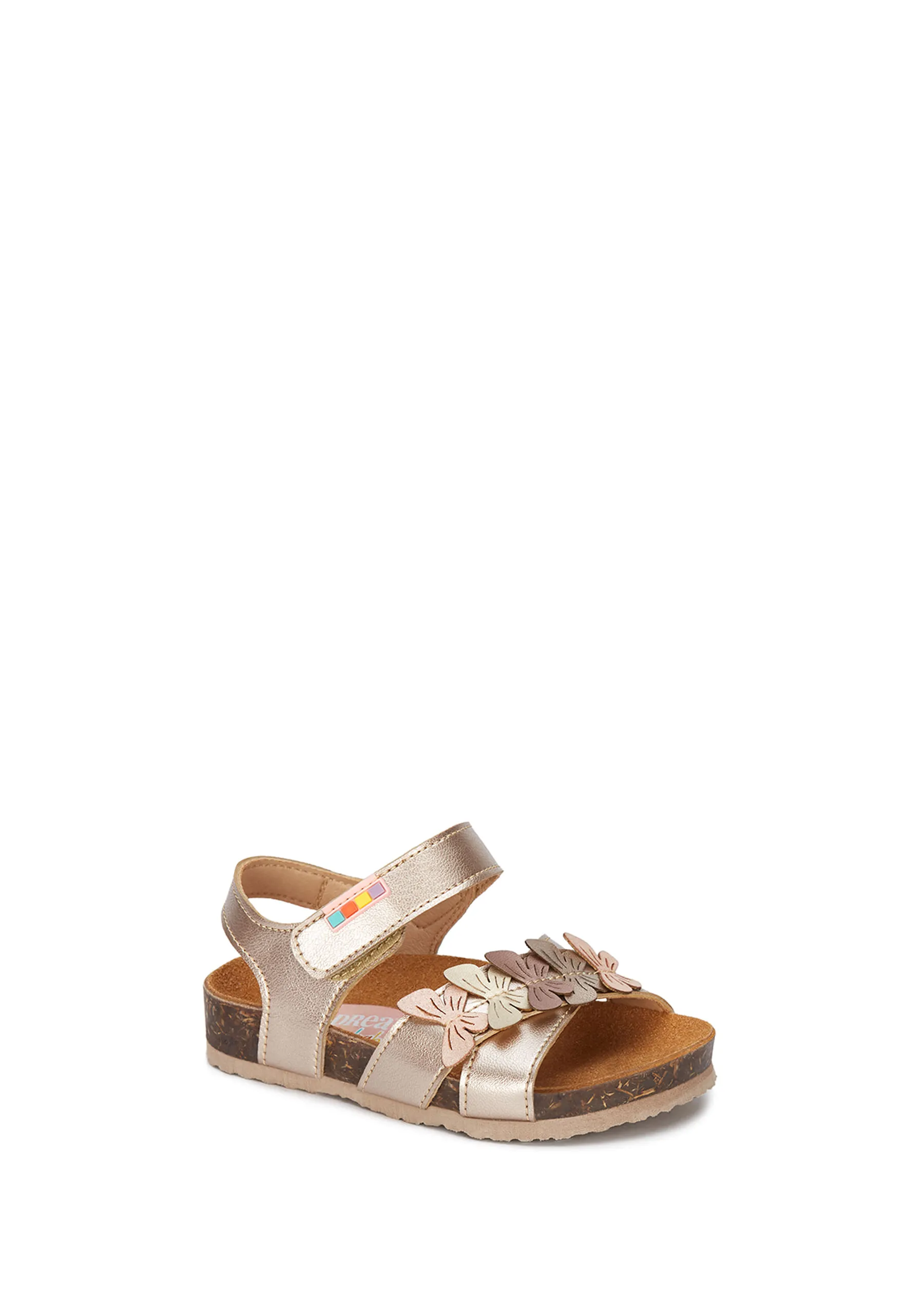 SANDALIA ANDREA BABY PARA NIÑA 83235