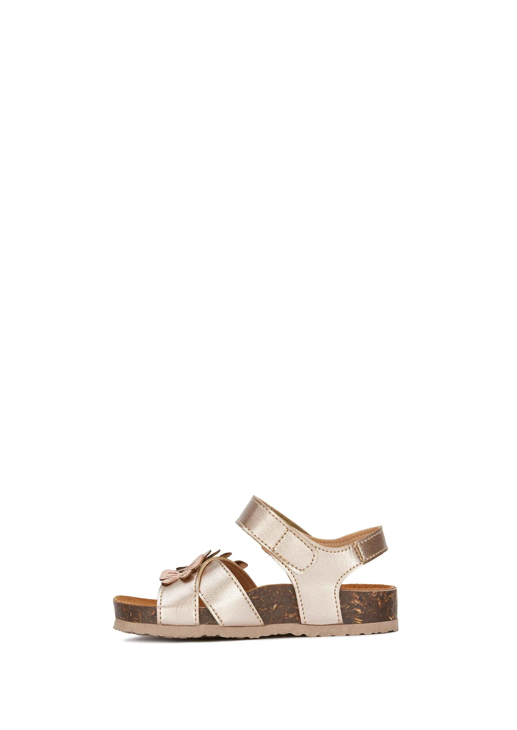 SANDALIA ANDREA BABY PARA NIÑA 83235