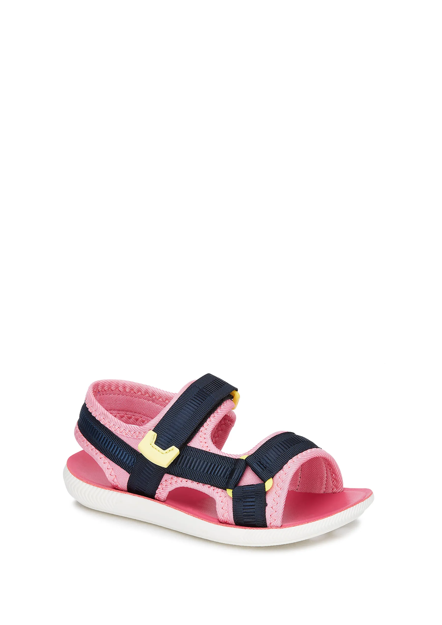 SANDALIA ANDREA GIRLS PARA NIÑA 83050