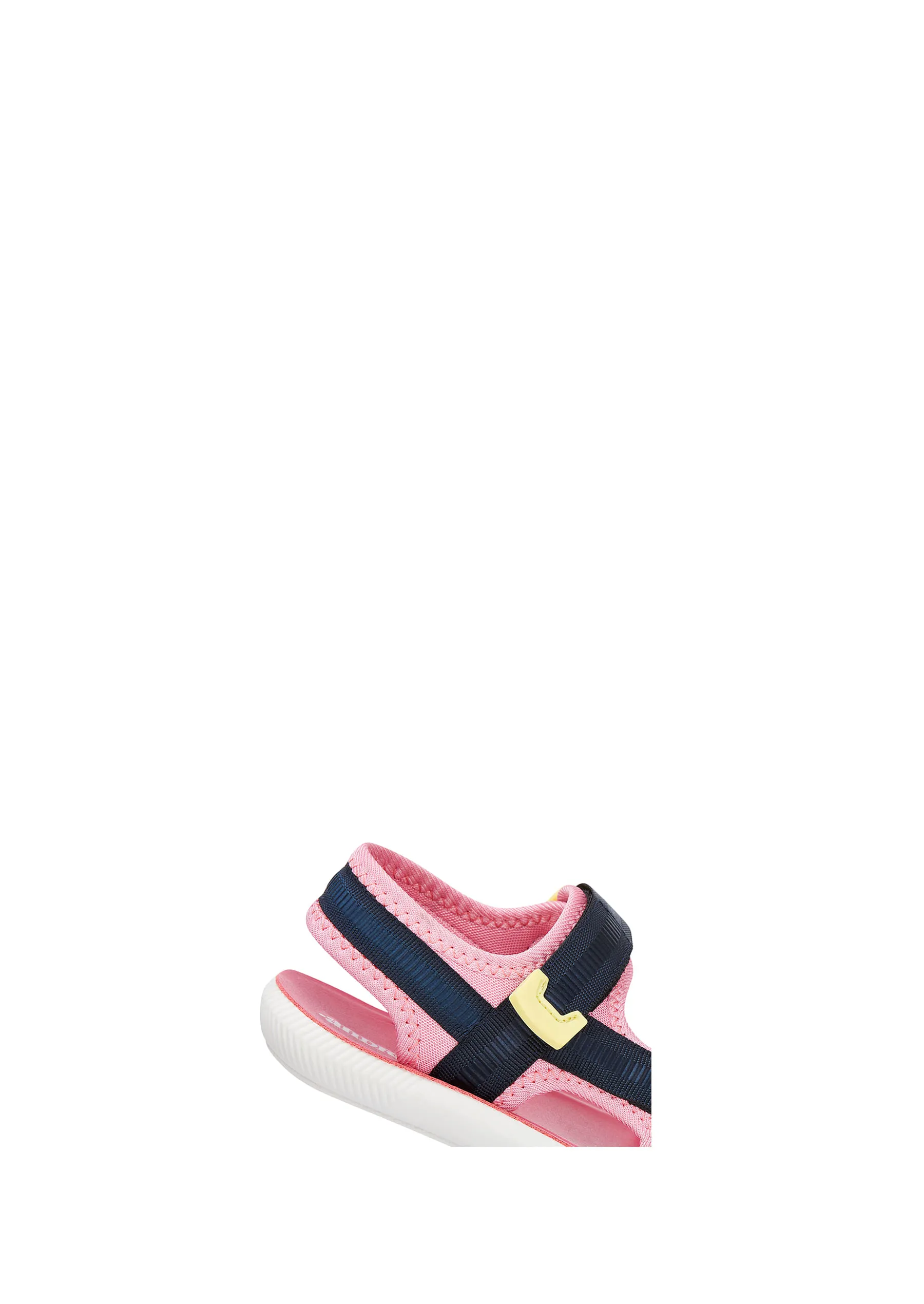 SANDALIA ANDREA GIRLS PARA NIÑA 83050