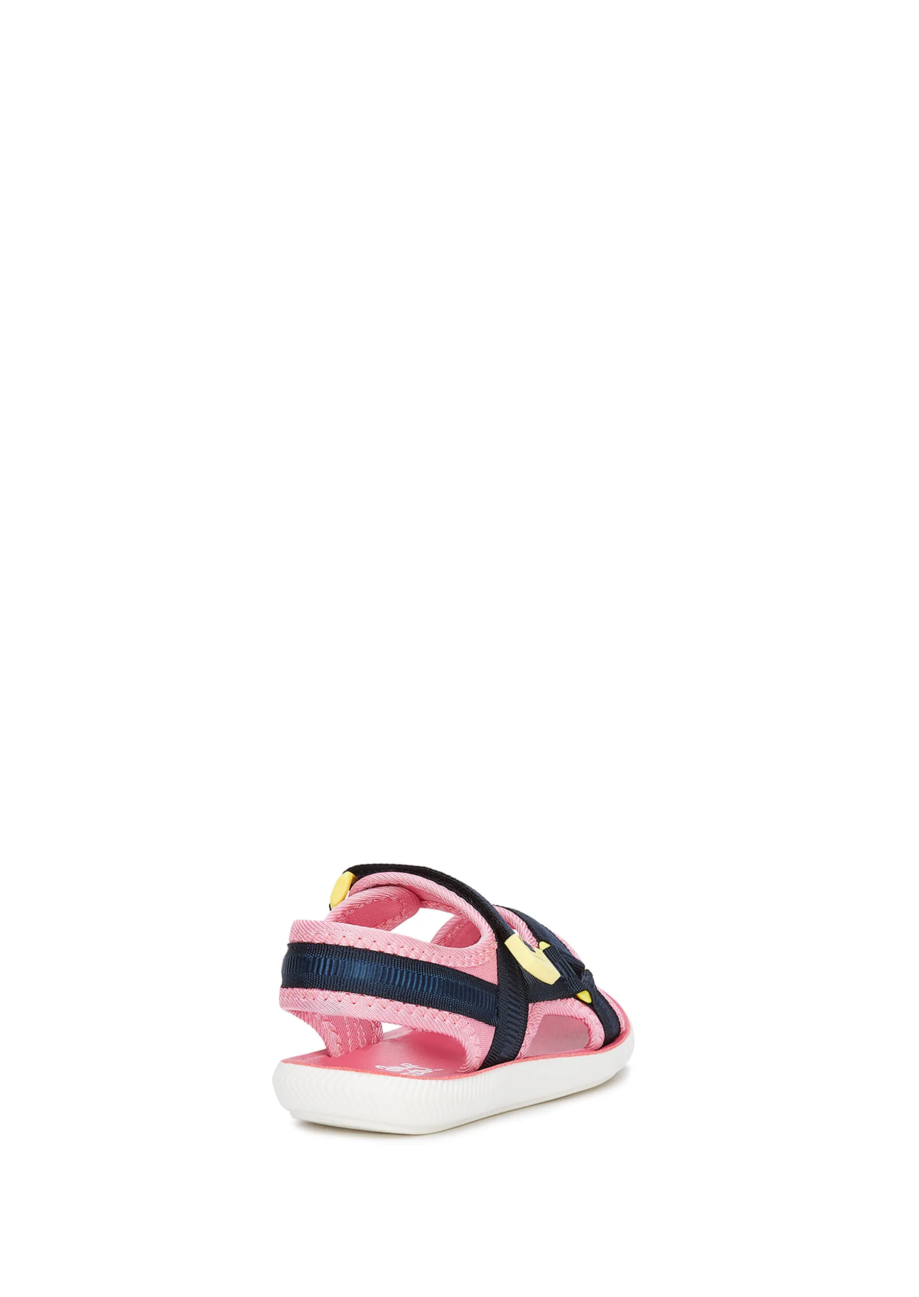 SANDALIA ANDREA GIRLS PARA NIÑA 83050