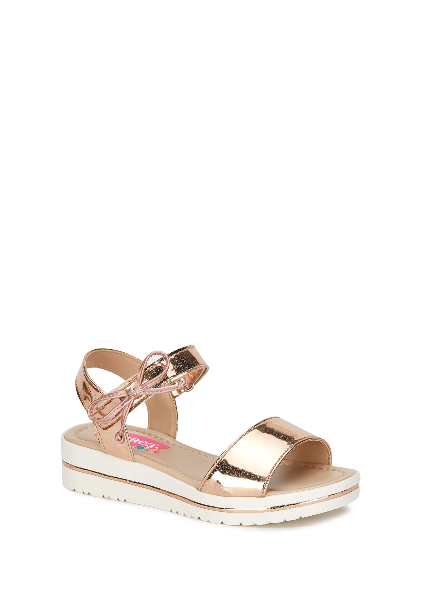 SANDALIA ANDREA GIRLS PARA NIÑA 83263
